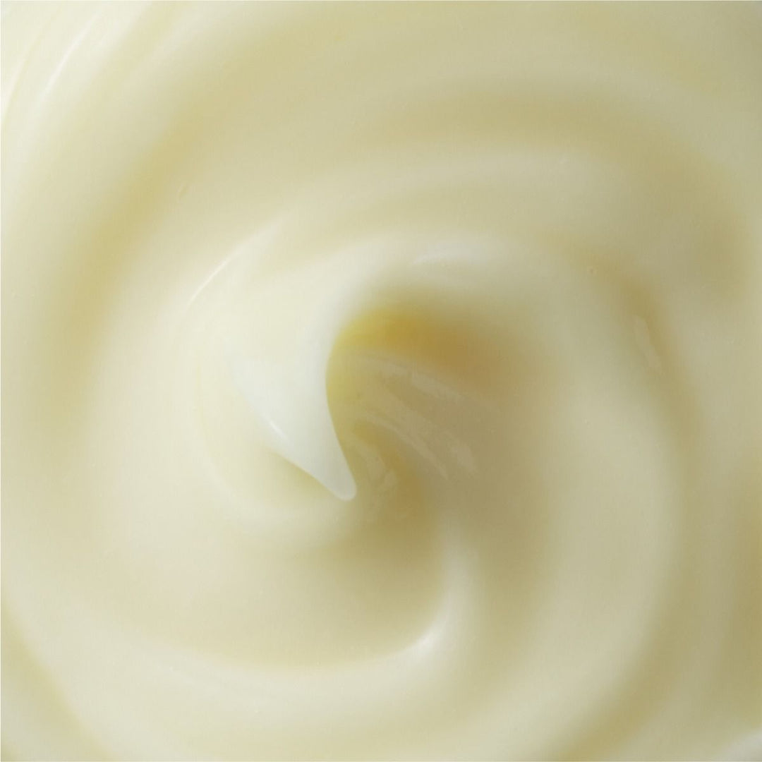 Hyla3D® serum za obraz