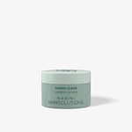 Naloži sliko v pregledovalnik galerije, Hyla3D® serum za obraz