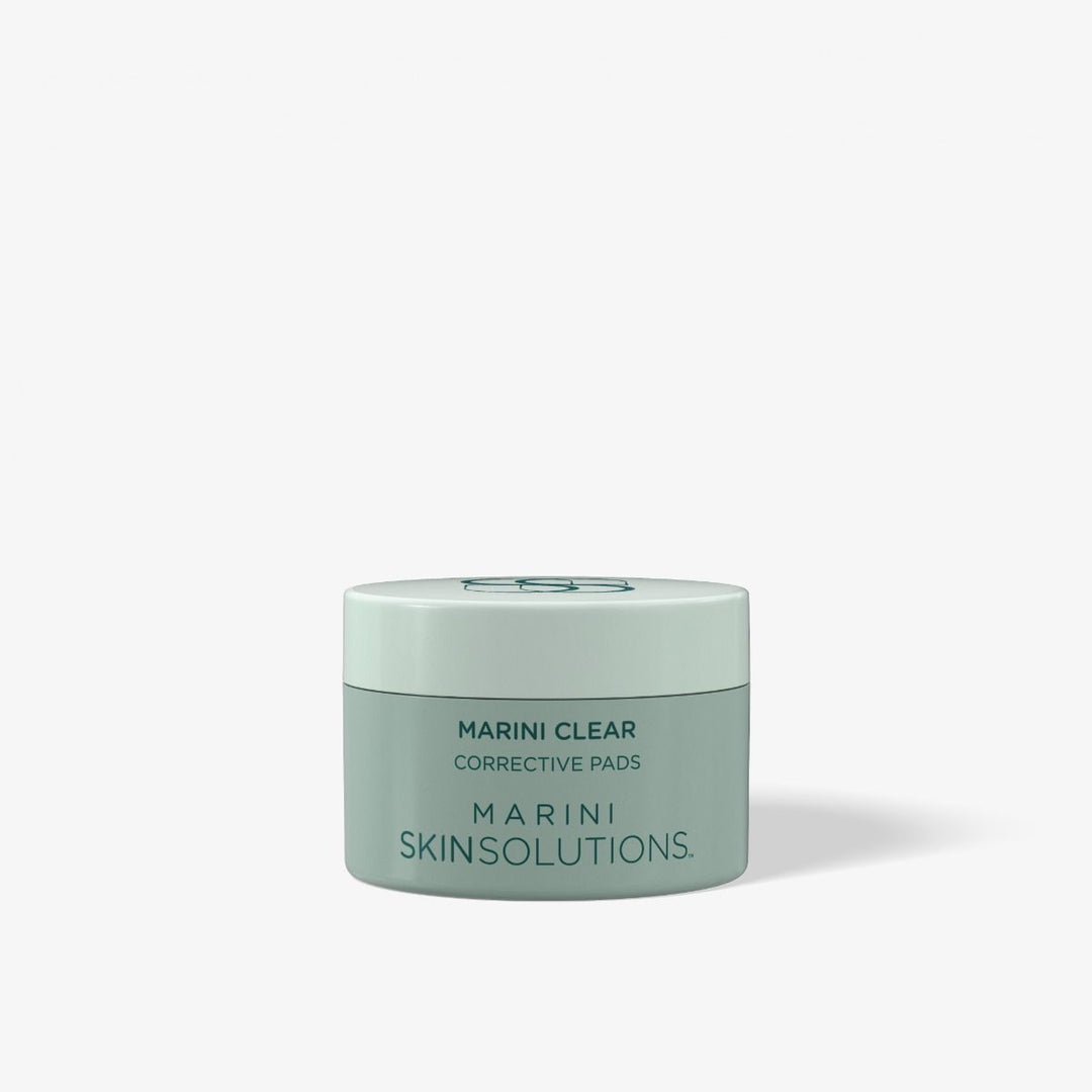 Hyla3D® serum za obraz