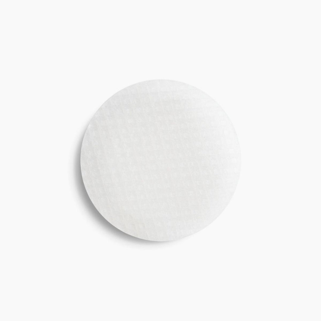 Hyla3D® serum za obraz